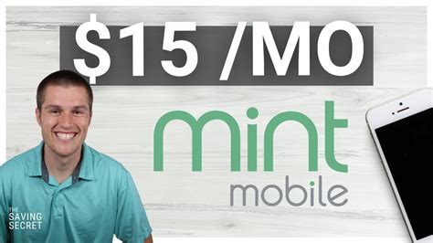 Mint mobile review. Things To Know About Mint mobile review. 